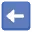 2b05.webp