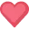 2764.webp
