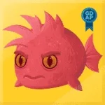 Tamagogo-logo-mobile-games.webp Tamagogo-logo-mobile-games.webp