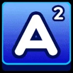 Mighty-Alpha-Droid-logo-mobile-games.webp Mighty-Alpha-Droid-logo-mobile-games.webp