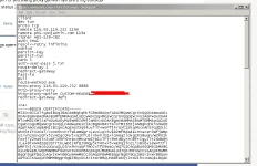 Screenshot_1.webp Screenshot_1.webp