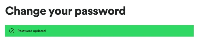 1639593390823.webp 1639593390823.webp