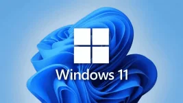 1639598119088.png 1639598119088.png