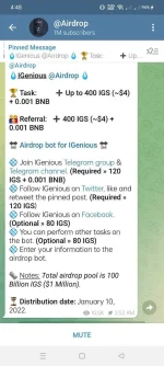 Screenshot_2021-12-16-04-48-43-01_948cd9899890cbd5c2798760b2b95377.webp