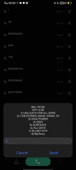 Screenshot_20211216_060211.webp