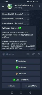 Screenshot_20211216_062440_org.telegram.messenger.web.webp