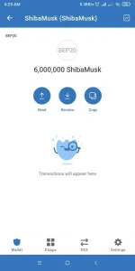 Screenshot_2021-12-16-06-25-22-421_com.wallet.crypto.trustapp.webp Screenshot_2021-12-16-06-25-22-421_com.wallet.crypto.trustapp.webp
