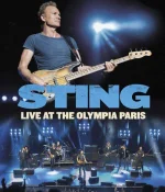 sting-live-at-the-olympia-paris.webp