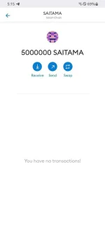 Screenshot_20211214-171535_MetaMask-1.webp