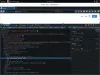 firefox-developer-edition-screenshot-01t.webp
