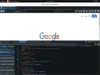 firefox-developer-edition-screenshot-02t.webp