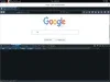 firefox-developer-edition-screenshot-03t.webp