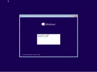 Capture2.webp
