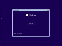 Capture4.webp