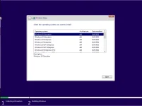 Capture6.webp