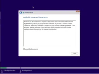 Capture7.webp