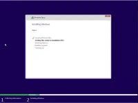 Capture8.webp