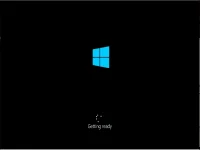 Capture9.webp