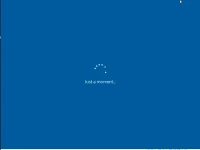 Capture10.webp