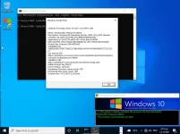 Capture17.webp