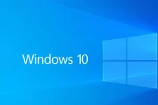 windows10-1.jpeg windows10-1.jpeg