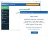 adwcleaner-screenshot-01t.webp