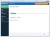 adwcleaner-screenshot-02t.webp
