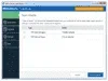 adwcleaner-screenshot-03t.webp