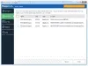 adwcleaner-screenshot-04t.webp