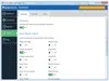 adwcleaner-screenshot-05t.webp