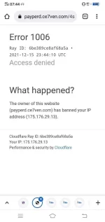 Screenshot_20211216_074414.webp