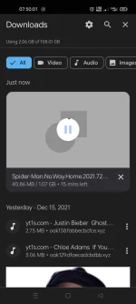 Screenshot_2021-12-16-07-50-02-30.webp