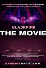 blackpink-the-movie-2021.webp blackpink-the-movie-2021.webp