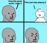 FB_IMG_1639616142130.jpg