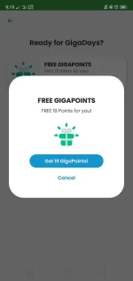 Screenshot_2021-12-16-09-19-55-20.webp