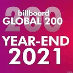 Billboard-Global-200-Year-End-2021.webp Billboard-Global-200-Year-End-2021.webp