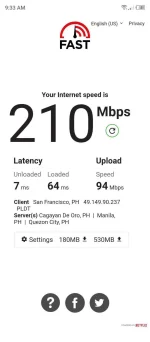 1.webp