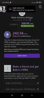 Screenshot_2021-12-16-09-41-29-903_com.plutus.wallet.webp