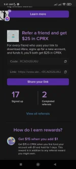 Screenshot_2021-12-16-09-41-25-526_com.plutus.wallet.webp
