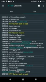 Screenshot_20211216-095408.webp