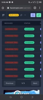 Screenshot_20211216-100054.jpg