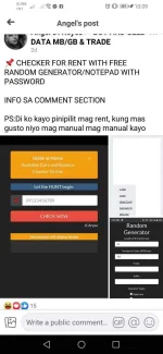 Screenshot_20211216_100945_com.facebook.lite.webp