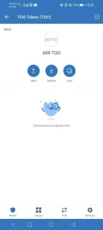 Screenshot_20211216_102525_com.wallet.crypto.trustapp.webp