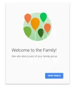 1758529547590.webp 1758529547590.webp