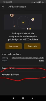 PicsArt_12-15-11.19.19.webp PicsArt_12-15-11.19.19.webp