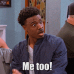 200.gif