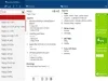 advanced-english-dictionary-screenshot-02t.webp