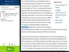 advanced-english-dictionary-screenshot-04t.webp