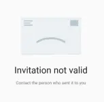 1758529763298.webp