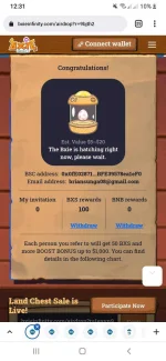 Screenshot_20211216-123200_Chrome.webp